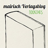 Lieblingsbuchhandlung