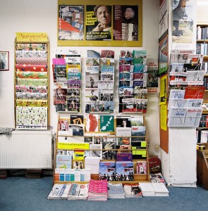 Buchladen_05