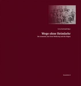 141021_wege-ohne-heimkehr-cover_web.cleaned