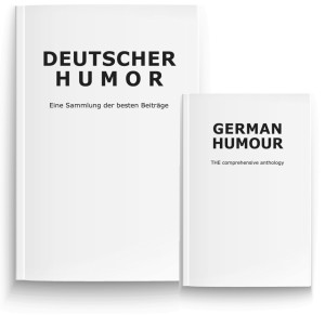 DeutscherHumor-Germanhumour