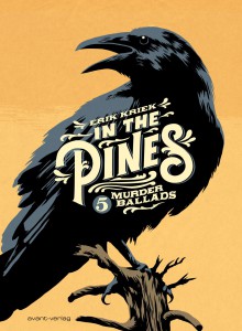 cover_In the Pines small